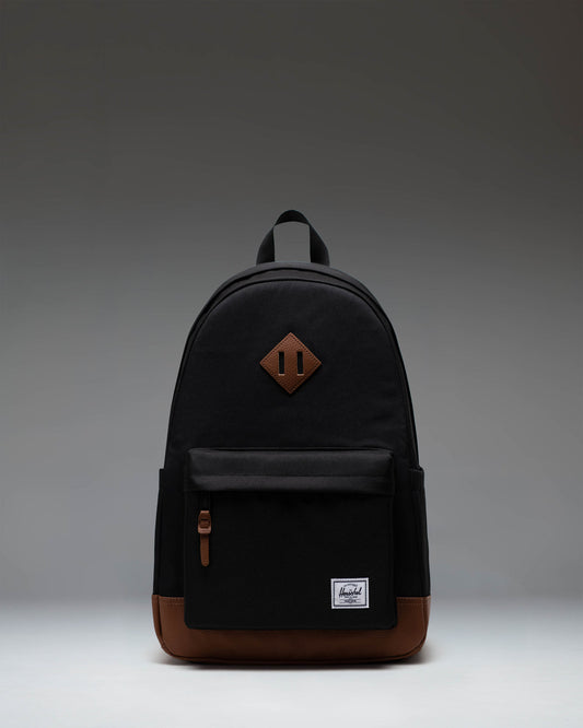 Heritage Backpack