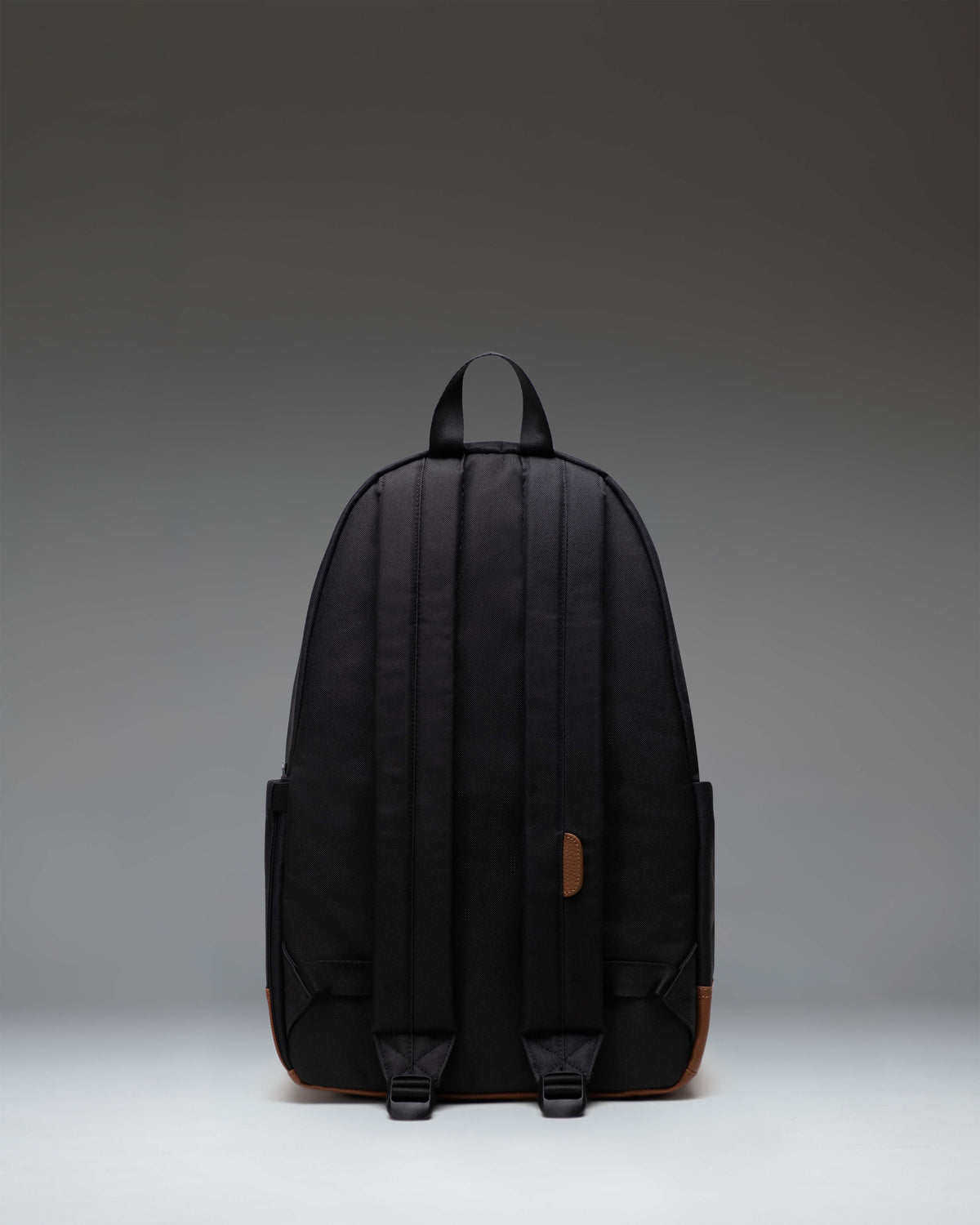 Heritage Backpack