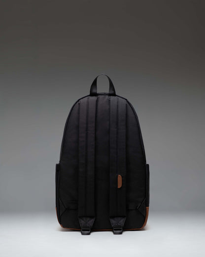 Heritage Backpack
