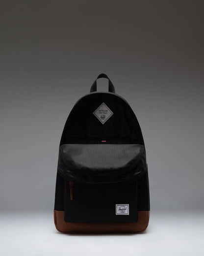 Heritage Backpack