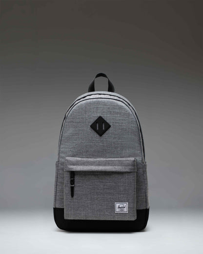 Heritage Backpack