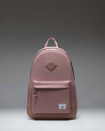 Heritage Backpack