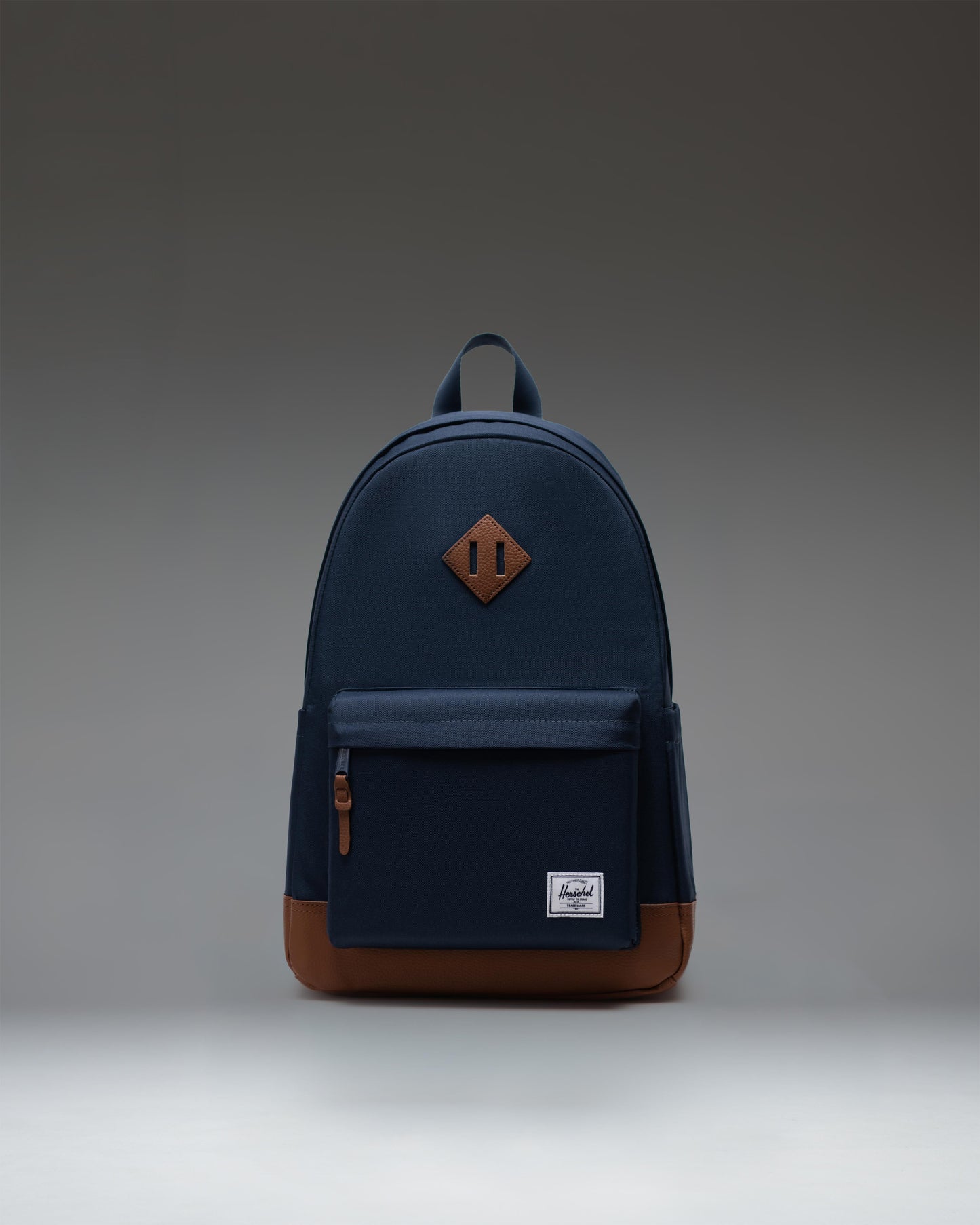 Heritage Backpack