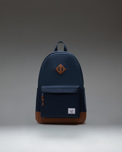 Heritage Backpack