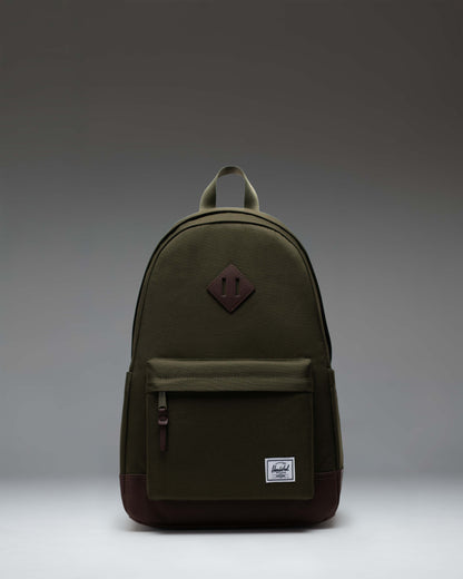 Heritage Backpack