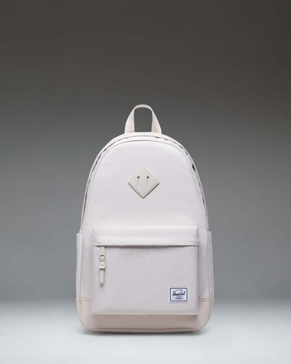 Heritage Backpack