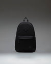 Black Tonal