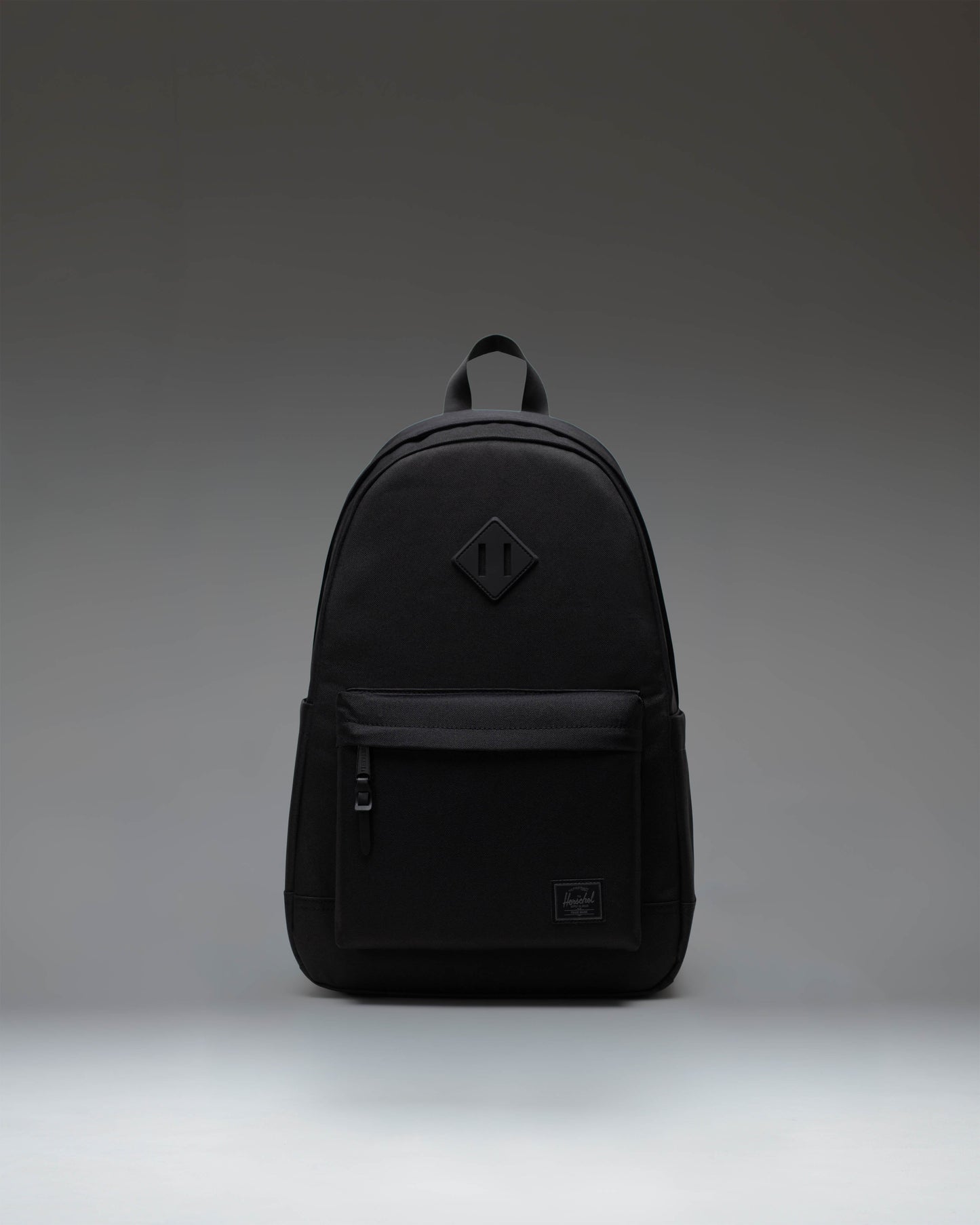 Heritage Backpack