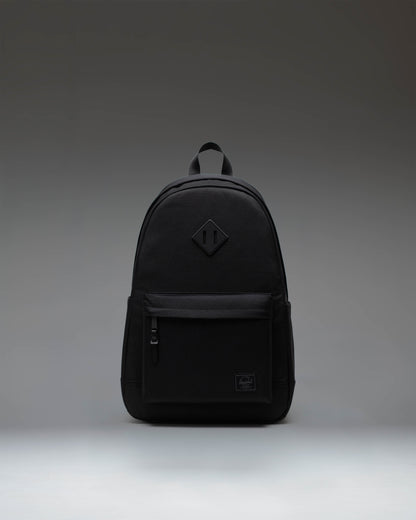 Heritage Backpack