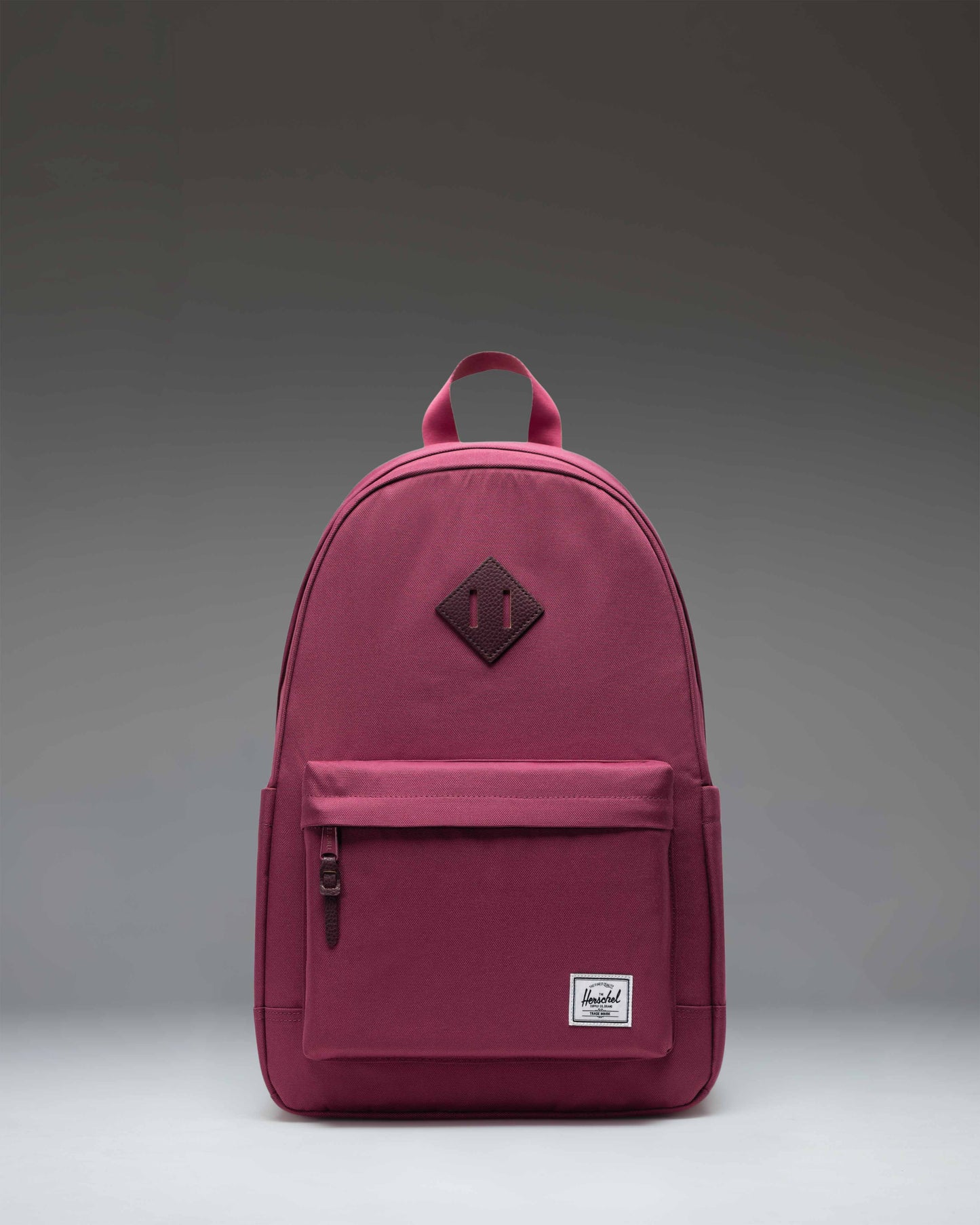 Heritage Backpack