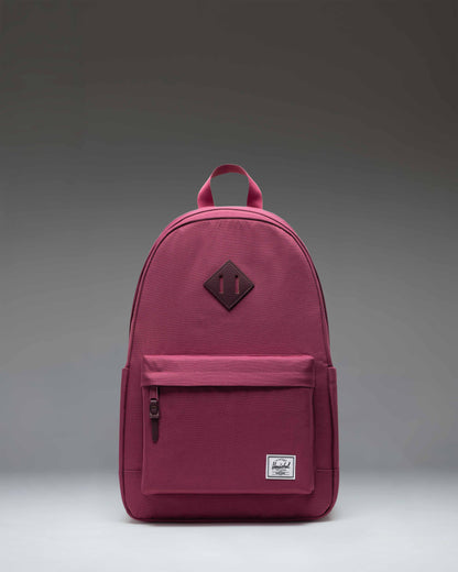 Heritage Backpack