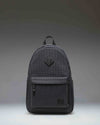Grid - Black