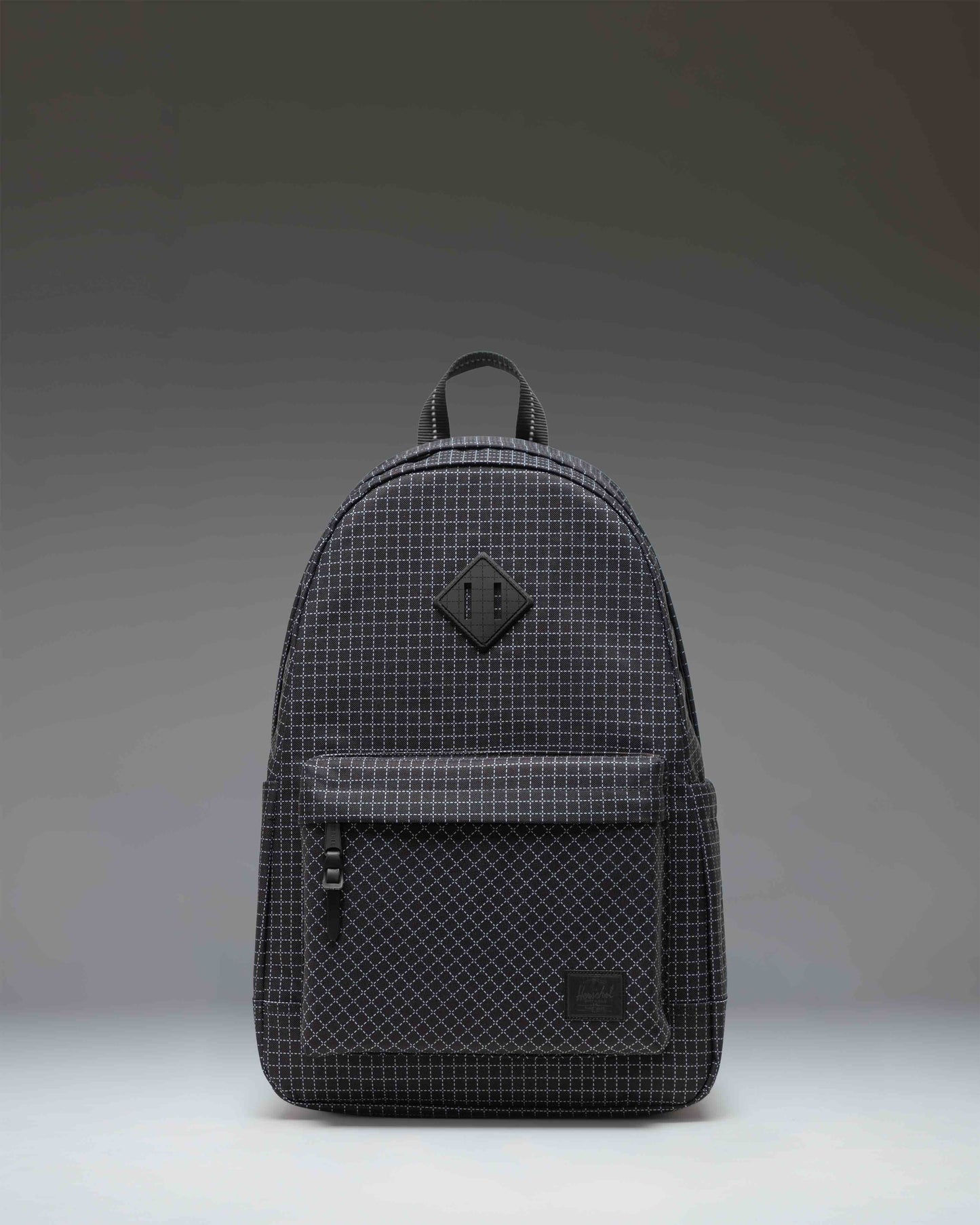 Heritage Backpack