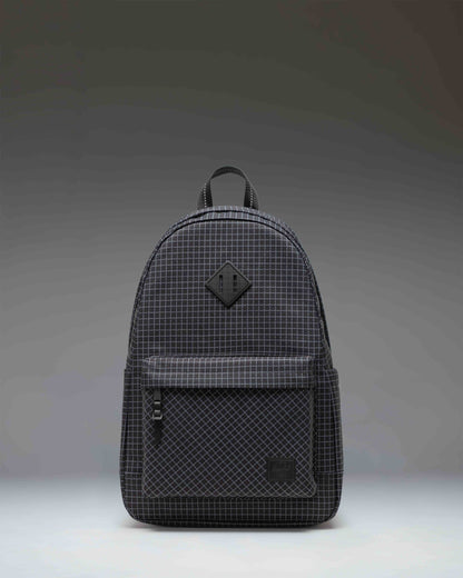 Heritage Backpack