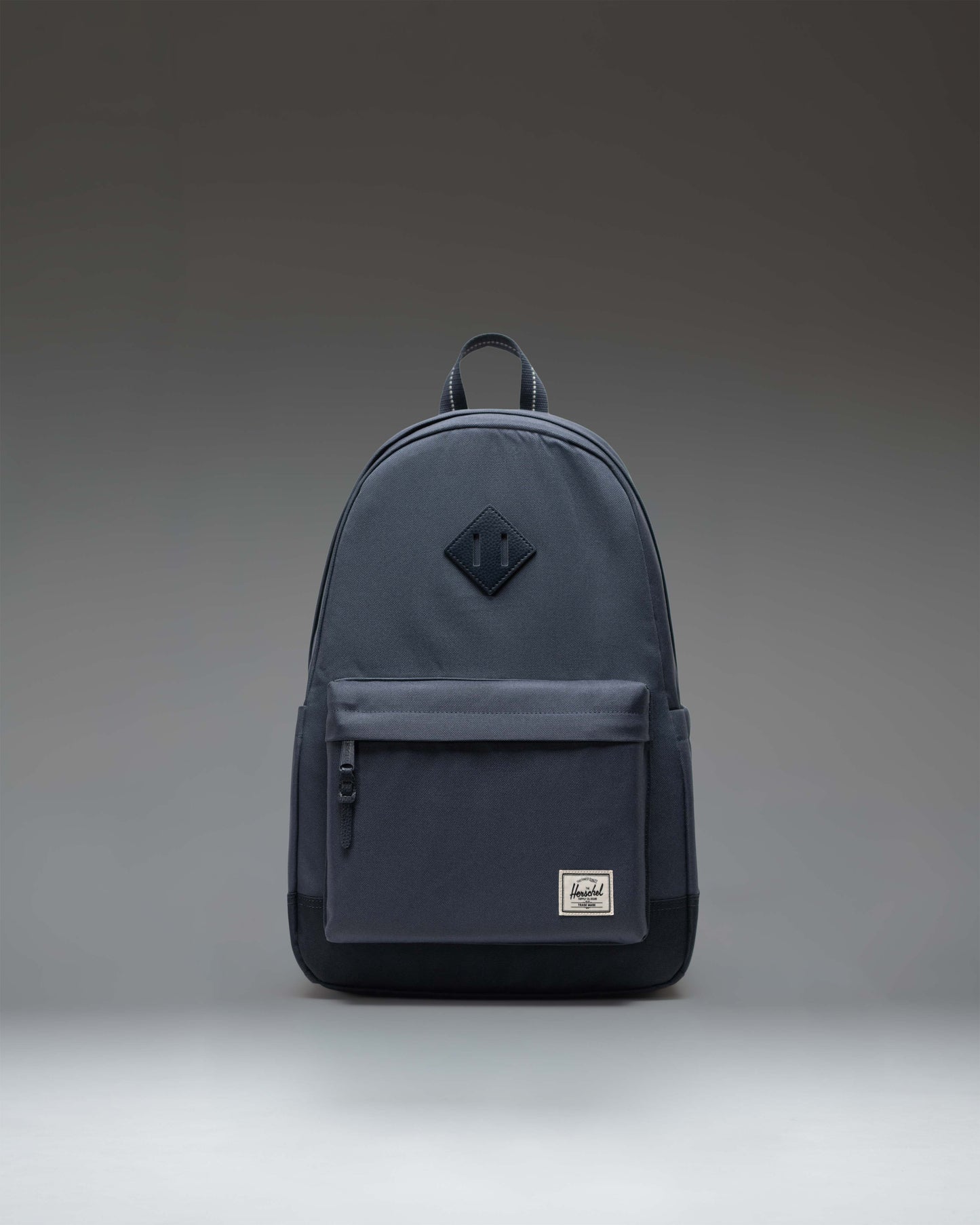 Heritage Backpack