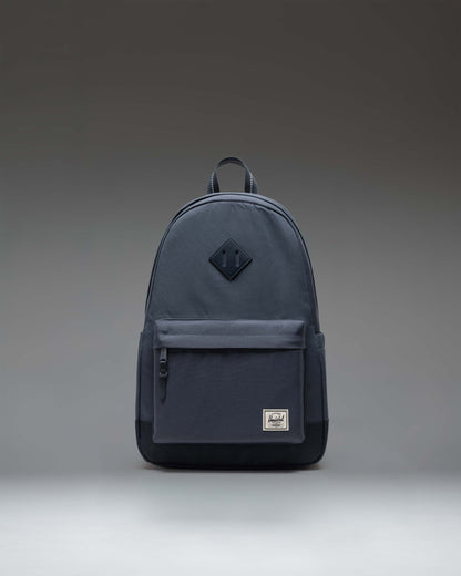 Heritage Backpack