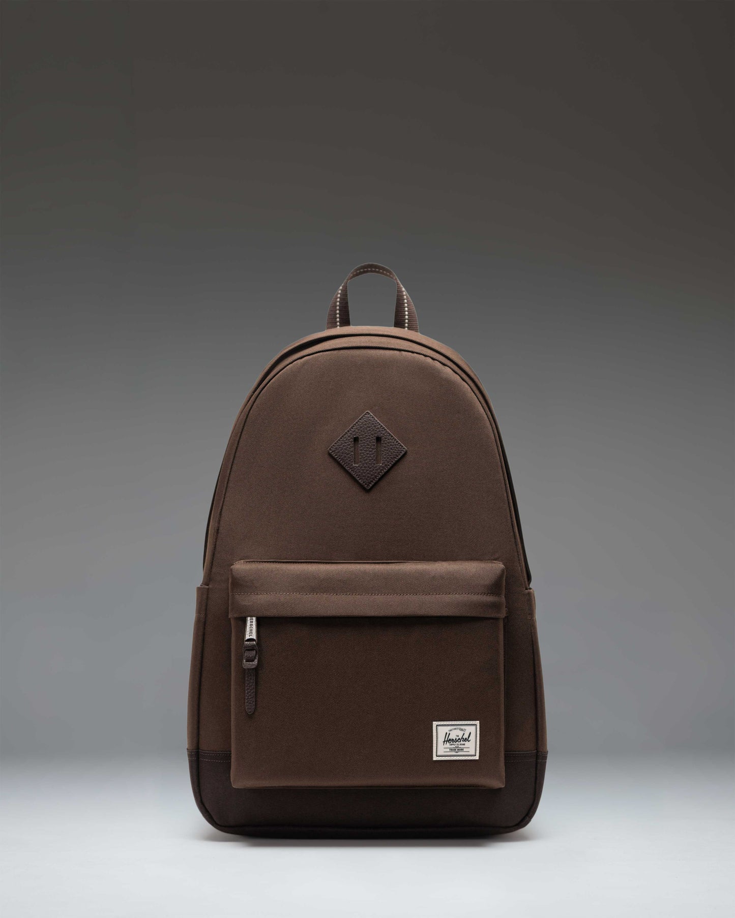 Heritage Backpack