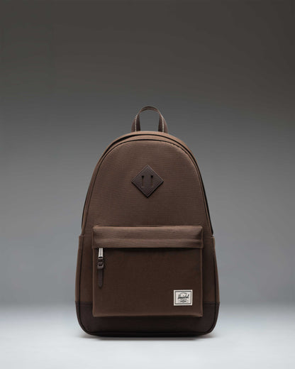 Heritage Backpack