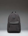 Black Diamond/Black