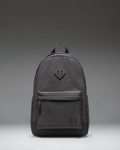 Heritage Backpack