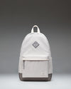 Vapor Diamond/Charcoal Gray