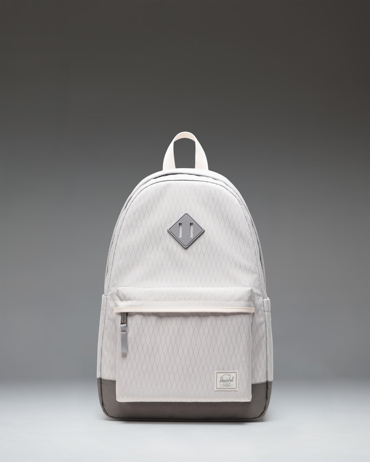 Heritage Backpack