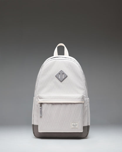 Heritage Backpack