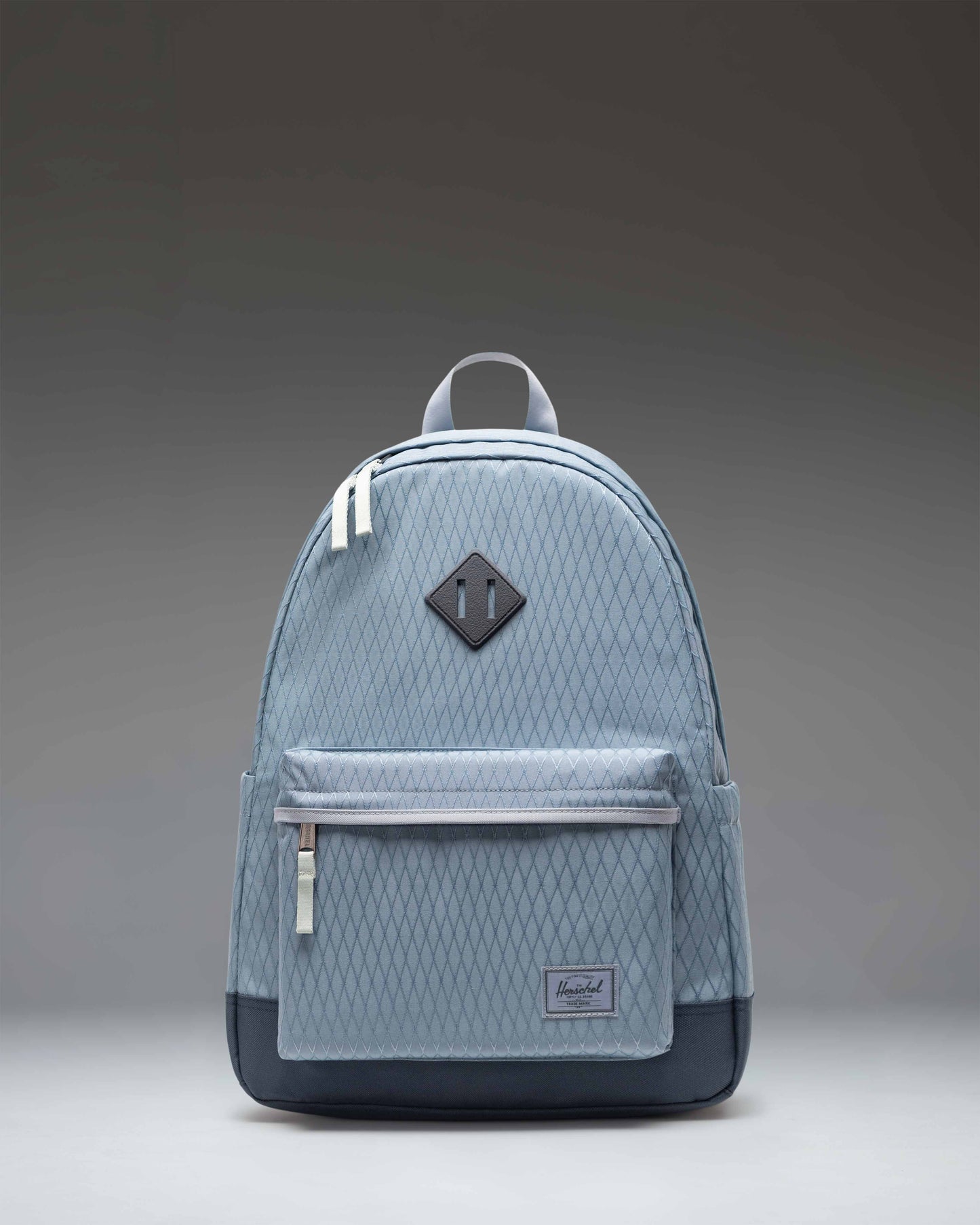 Heritage Backpack