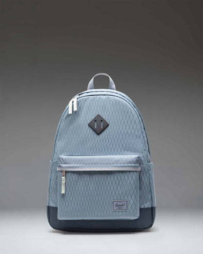 Heritage Backpack