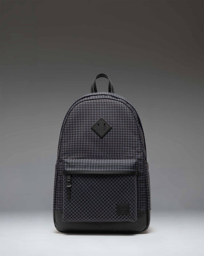 Heritage Backpack