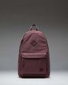 Huckleberry Diamond