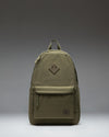 Ivy Green Diamond