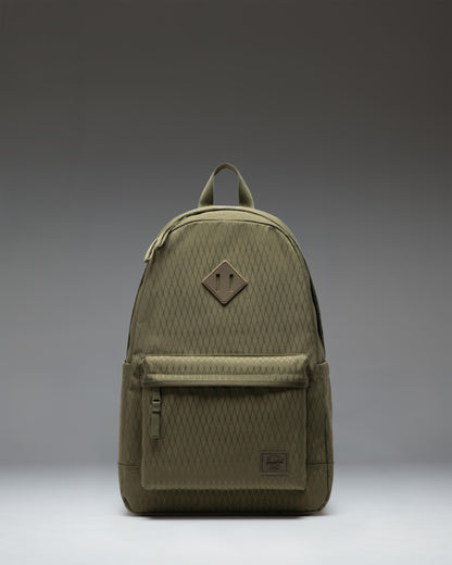 Heritage Backpack