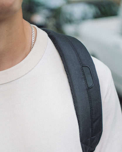 Heritage Backpack