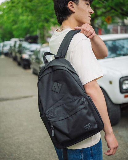 Heritage Backpack