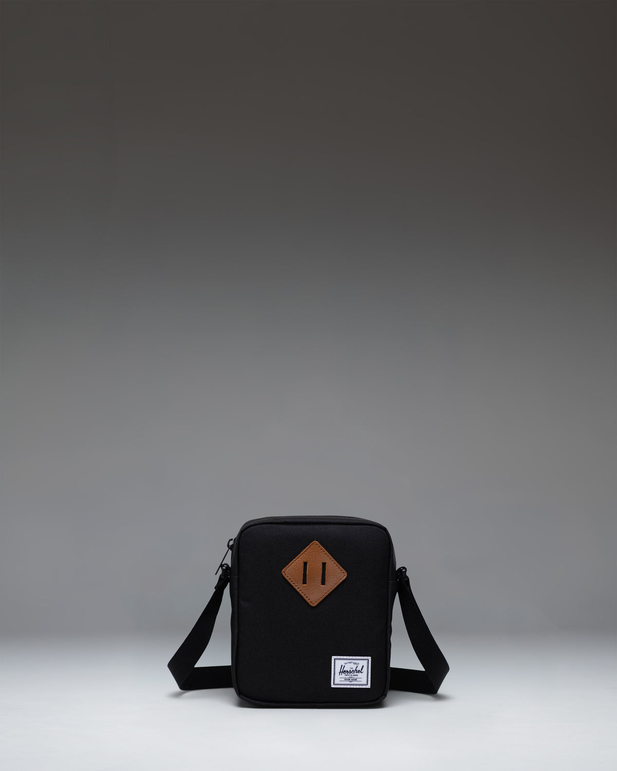 Herschel Heritage Crossbody