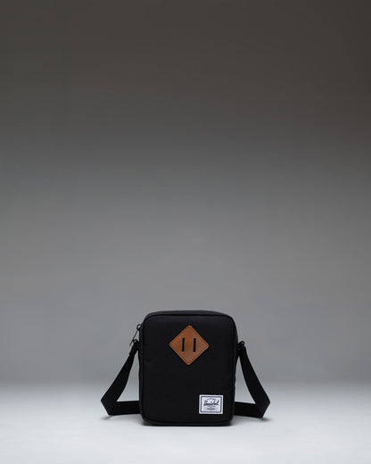 Herschel Heritage Crossbody