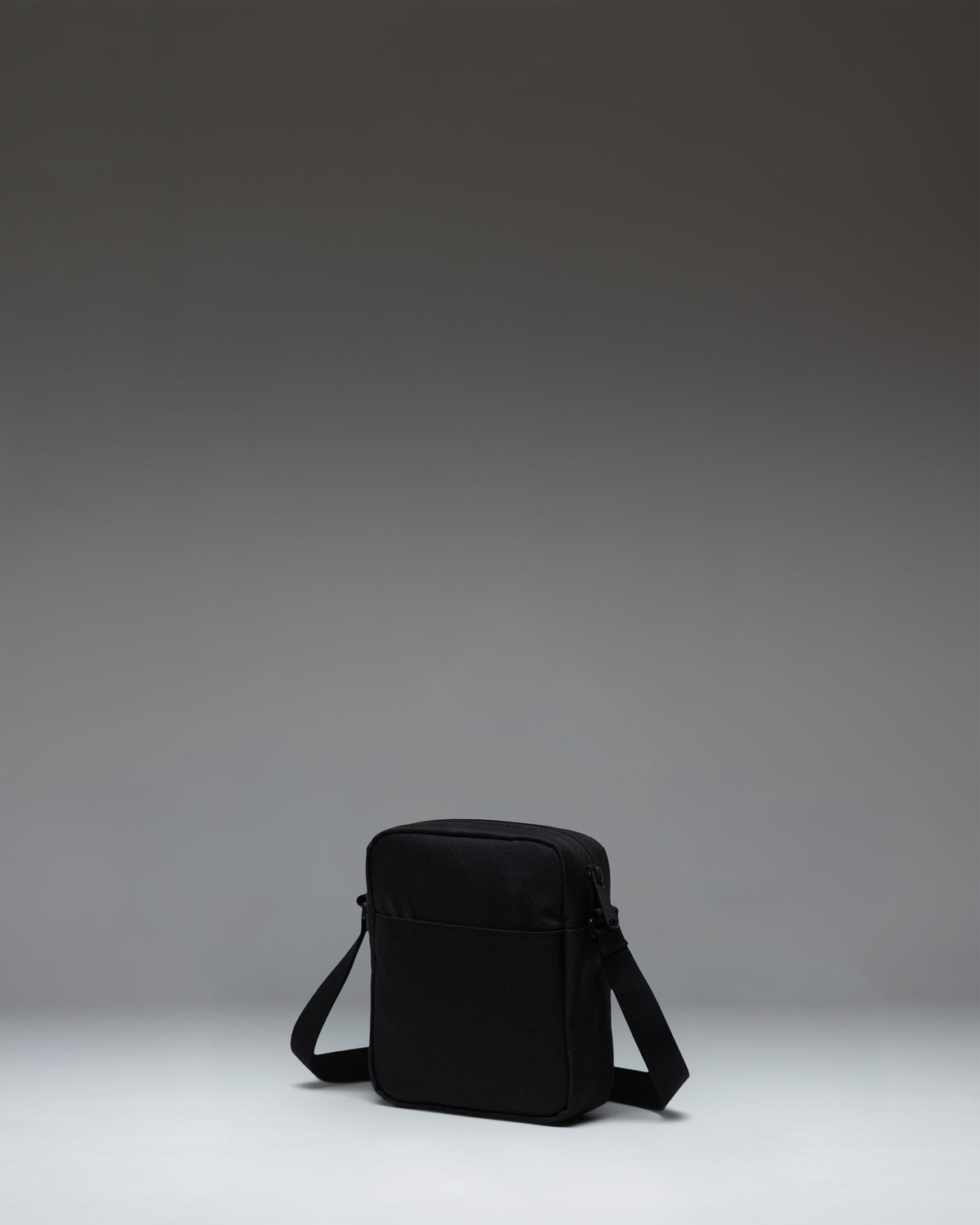 Herschel Heritage Crossbody
