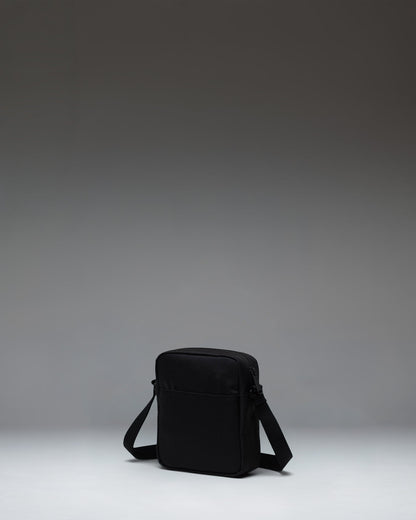 Herschel Heritage Crossbody