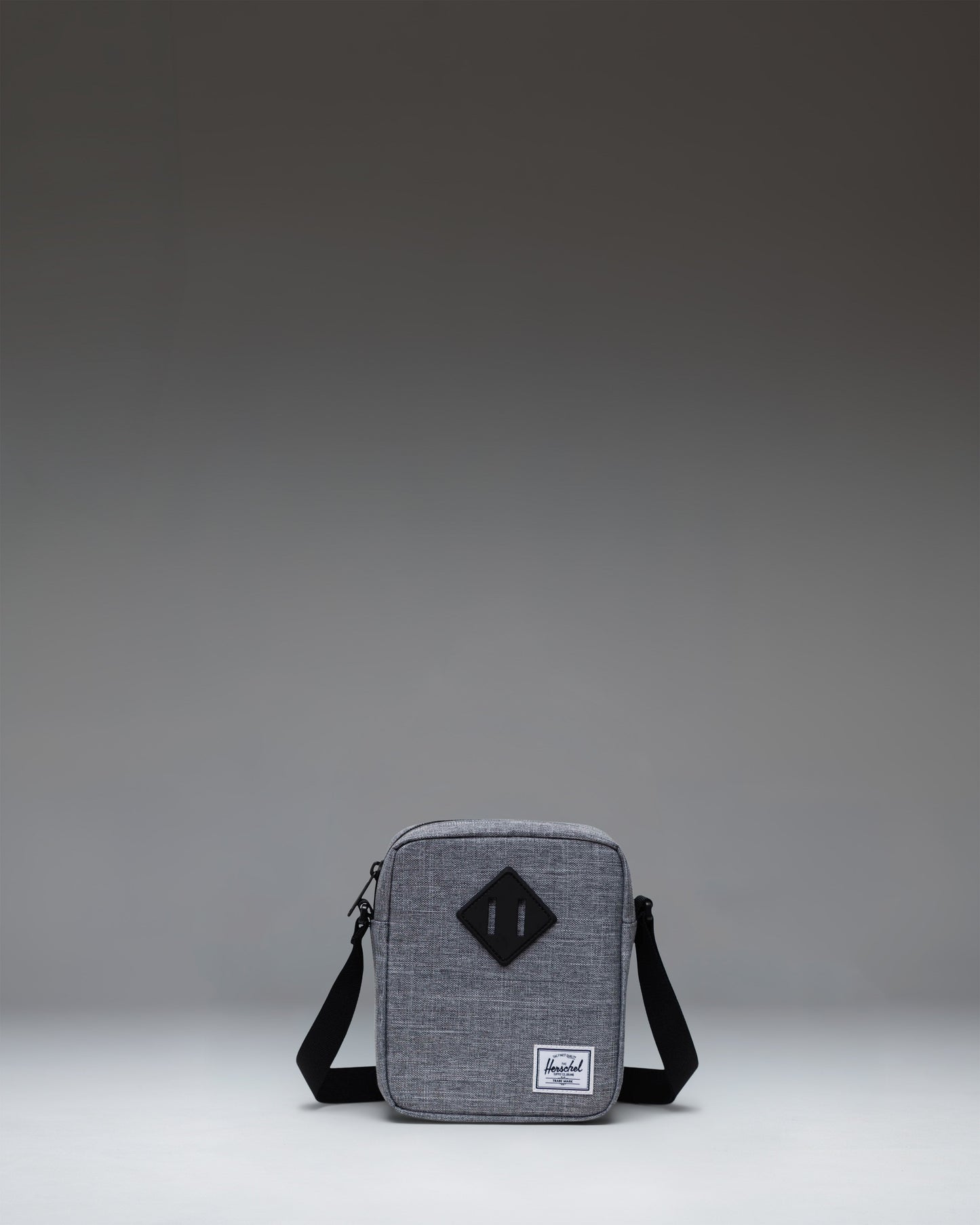 Herschel Heritage Crossbody