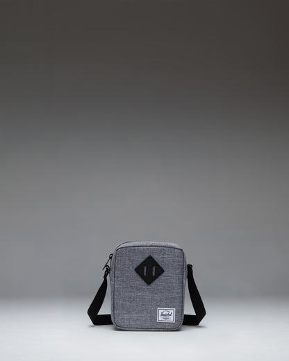 Herschel Heritage Crossbody