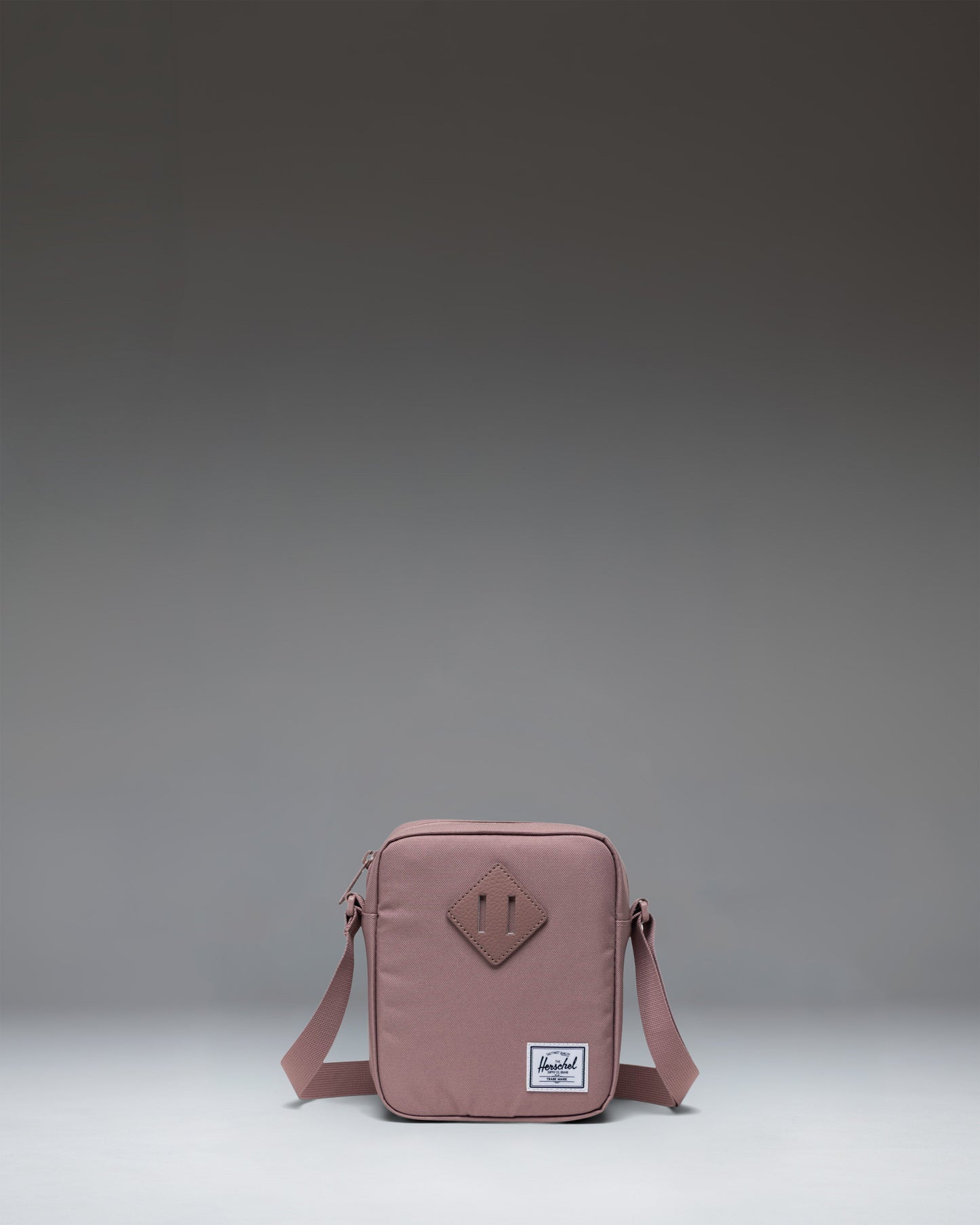 Herschel Heritage Crossbody