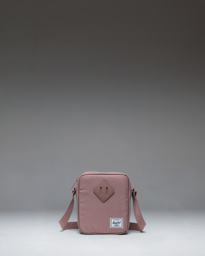 Herschel Heritage Crossbody