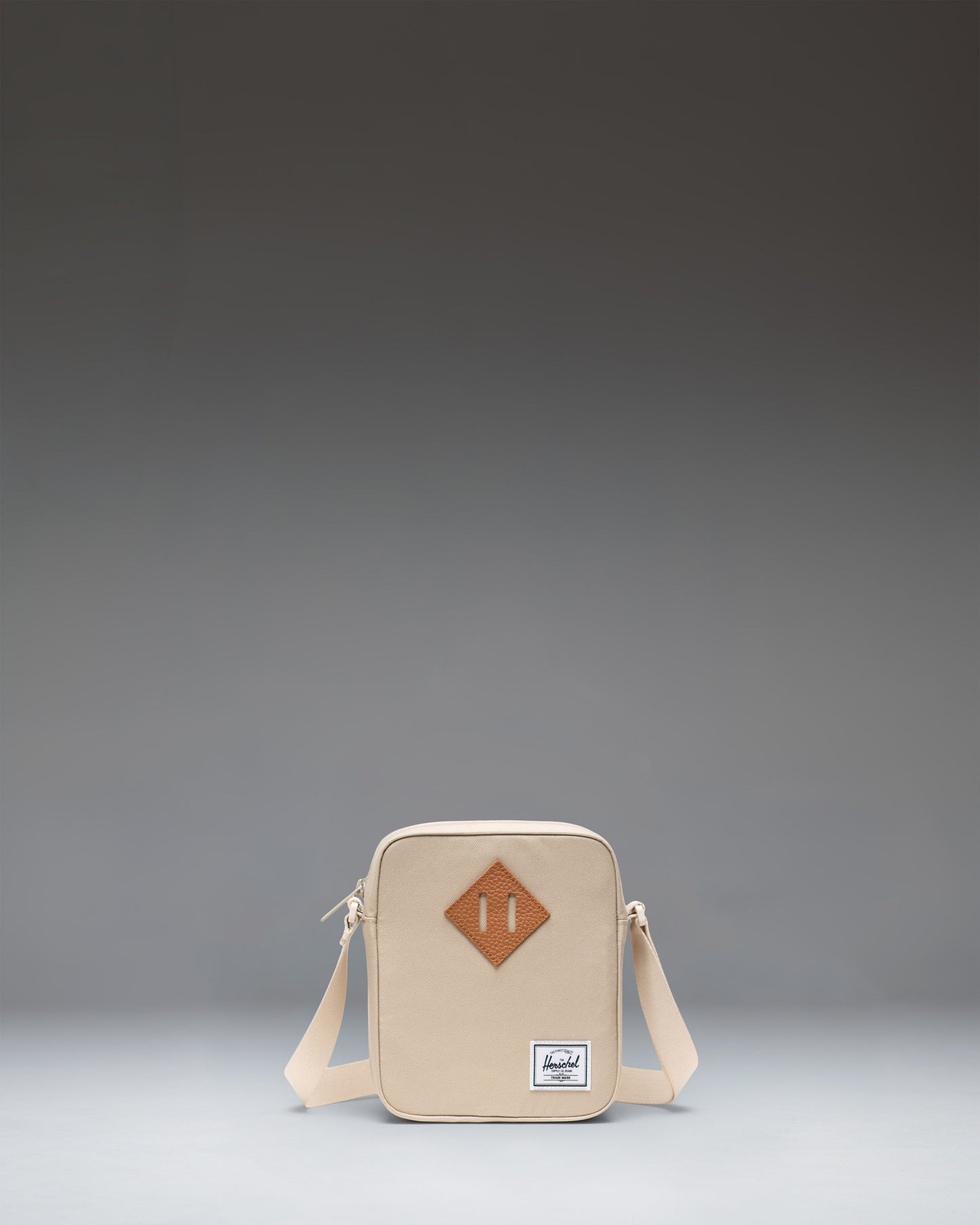 Herschel Heritage Crossbody