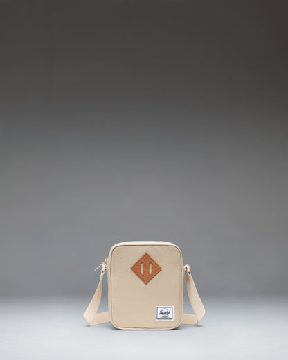 Herschel Heritage Crossbody