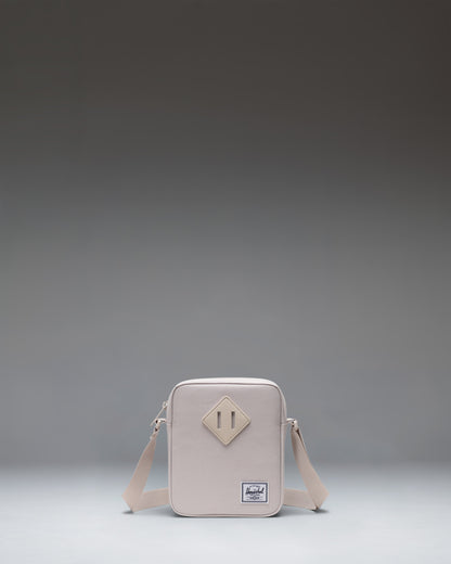 Herschel Heritage Crossbody