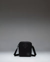 Black Tonal