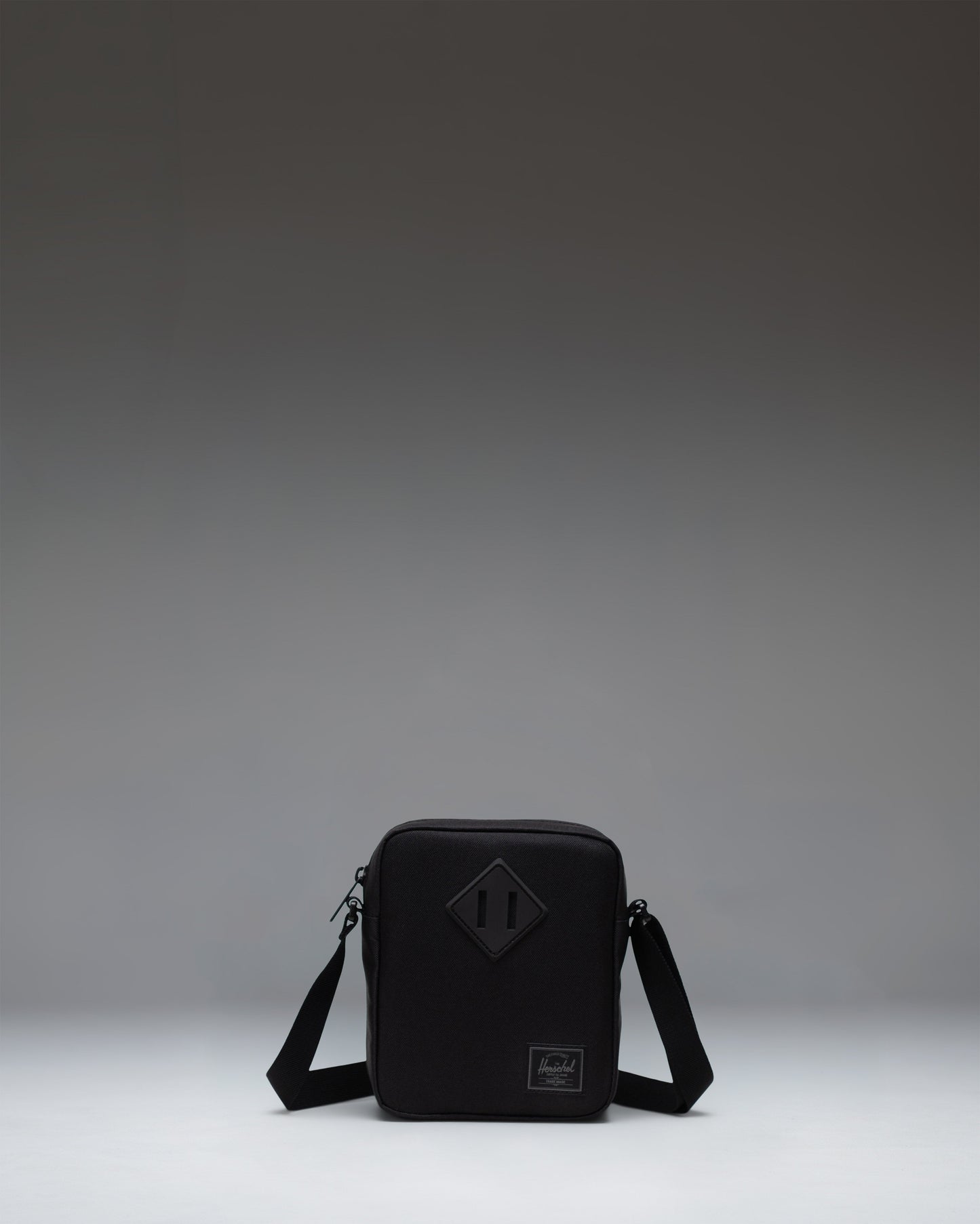 Herschel Heritage Crossbody