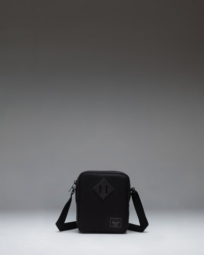 Herschel Heritage Crossbody