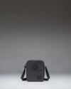 Grid - Black
